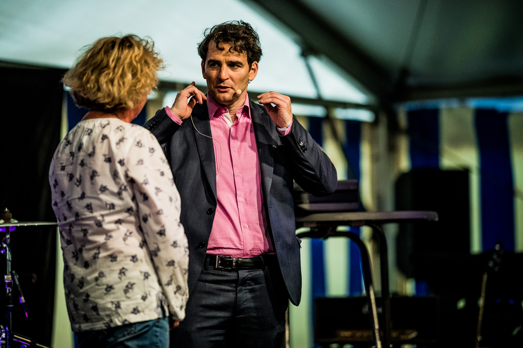 Export x3 1DX25638 50 Jahre FC Urdorf